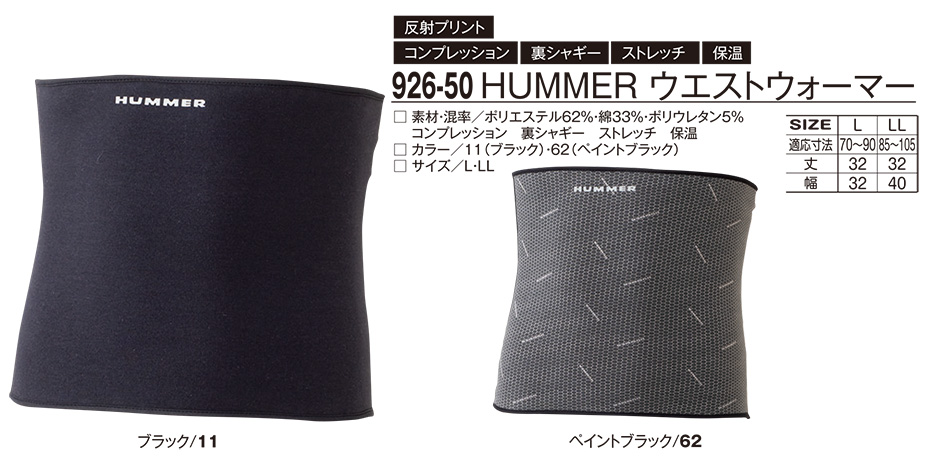 ��ƕ��E��ƒ��̒ʔ� �ߗ��S�ݑ�΁@ATACK BASE (�A�^�b�N�x�[�X)���[�N�E�F�A�@HUMMER(�n�}�[)�V���[�Y(�H�E�~��ƕ�) 92650/HUMMER �E�G�X�g�E�H�[�}�[