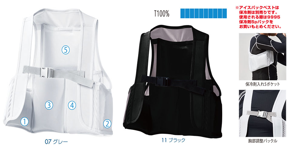 �A�^�b�N�x�[�X�@�t�E�č�ƕ��@�󒲕��_���@ 008/�A�C�X�p�b�N�x�X�g