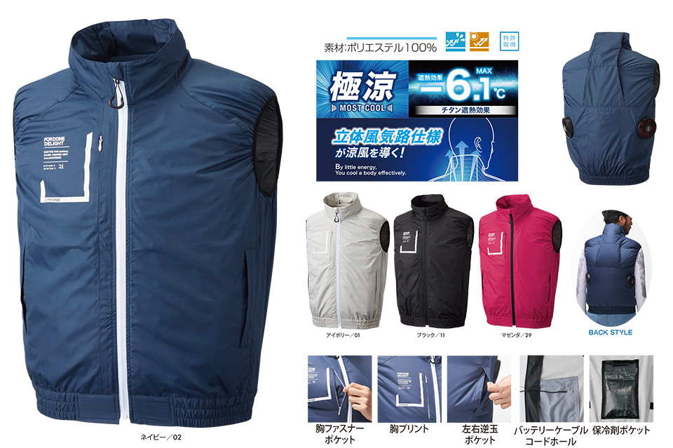 �A�^�b�N�x�[�X�@�t�E�č�ƕ��@�󒲕��_���@020/The tough �󒲕��_���`�^���x�X�g