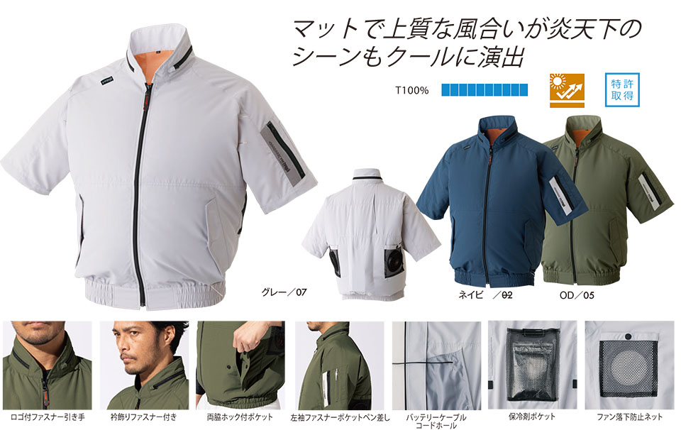 �A�^�b�N�x�[�X�@�t�E�č�ƕ��@�󒲕��_���@ 045/The tough �󒲕��_���@�����u���]��