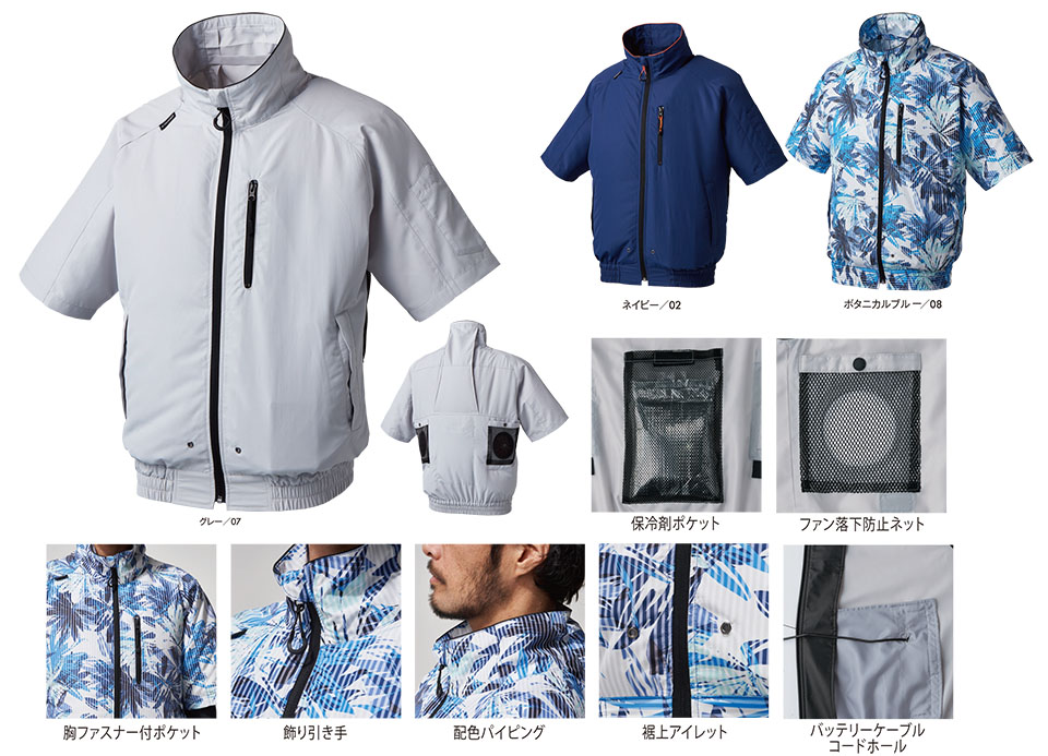 �A�^�b�N�x�[�X�@�t�E�č�ƕ��@�󒲕��_���@ 055/The tough �󒲕��_���@�����W���P�b�g