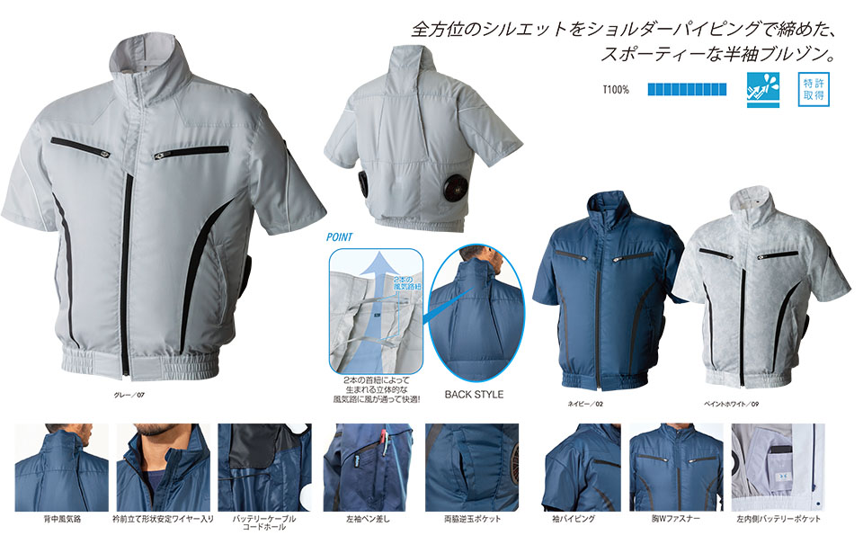 �A�^�b�N�x�[�X�@�t�E�č�ƕ��@�󒲕��_���@ 065/The tough �󒲕��_���@�����u���]��