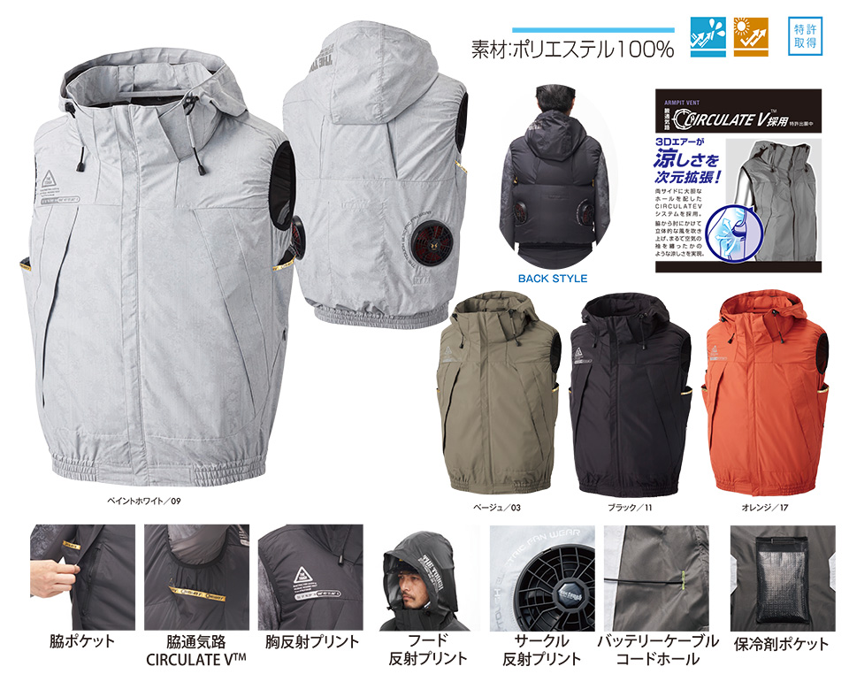 �A�^�b�N�x�[�X�@�t�E�č�ƕ��@�󒲕��_���@5540/The tough �󒲕��_���x�X�g