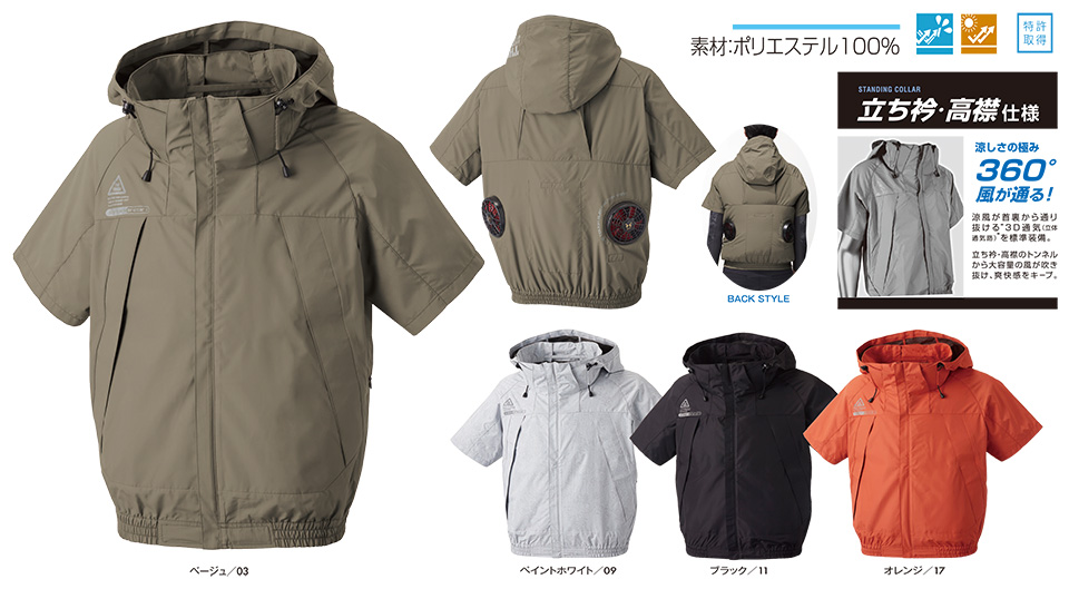 �A�^�b�N�x�[�X�@�t�E�č�ƕ��@�󒲕��_���@5545/The tough �󒲕��_�������u���]��