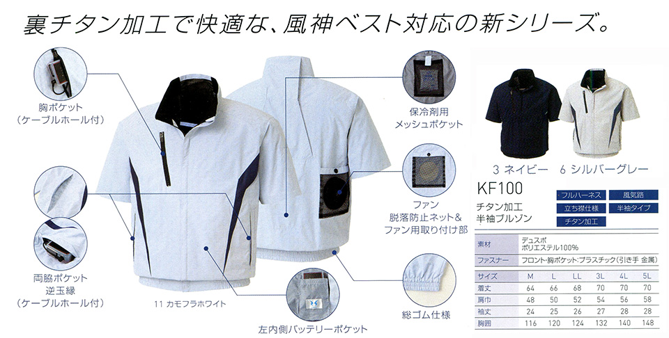 �y�ߗ��S�݁@��΁z�@���t�@���t����ƕ�(��)�@�u�󒲕��_���v�@KF100/�`�^�����H�����u���]��