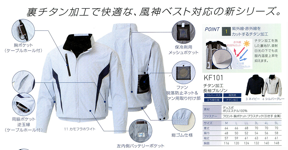 �ߗ��S�݁@��΁z�@���t�@���t����ƕ�(��)�@�u�󒲕��_���v�@KF101/�`�^�����H�����u���]��