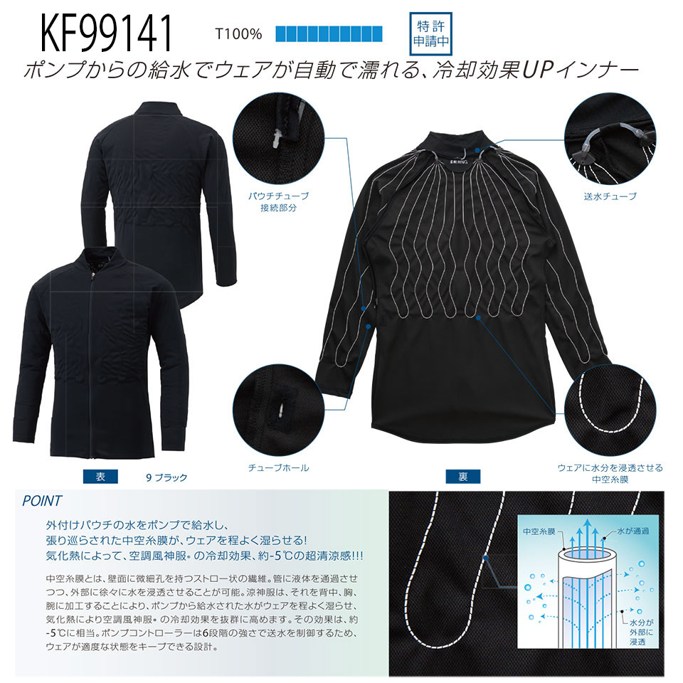 ���t�@���t����ƕ�(��)�@�u�󒲕��_���v�@KU99141/�����V���c