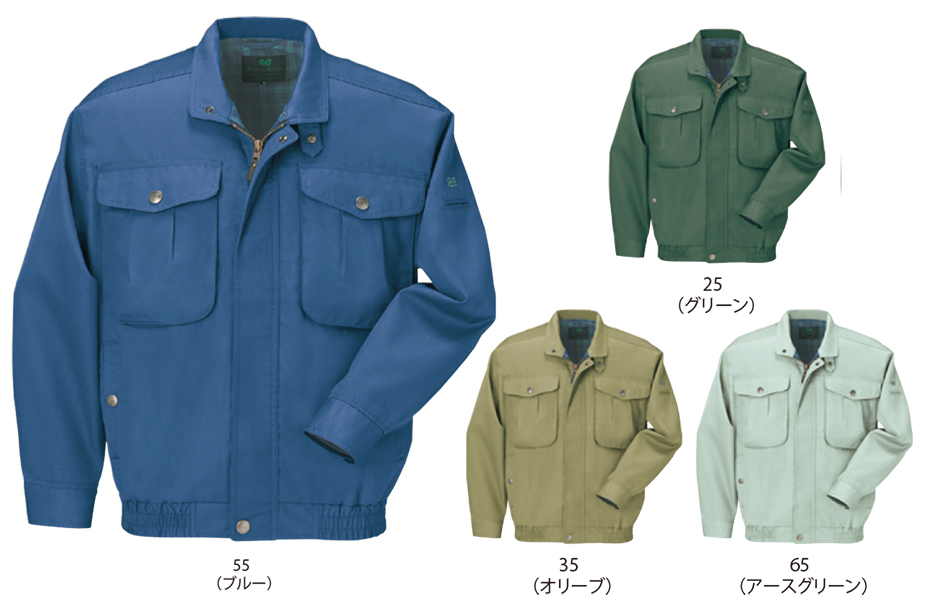 �r�b�O�{�[�� (BIG BORN) BRUNO BRUNI WEAR (��ƕ�)�@4415/�W���P�b�g