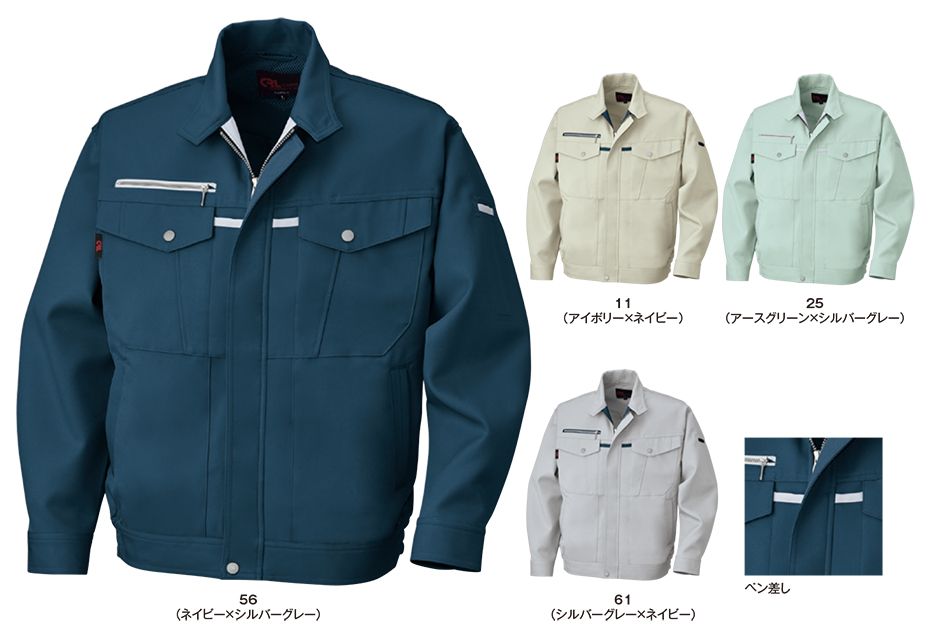 �r�b�O�{�[�� (BIG BORN) CAROL COMFORTABLE TO WEAR (��ƕ�)�@2026/�W���P�b�g