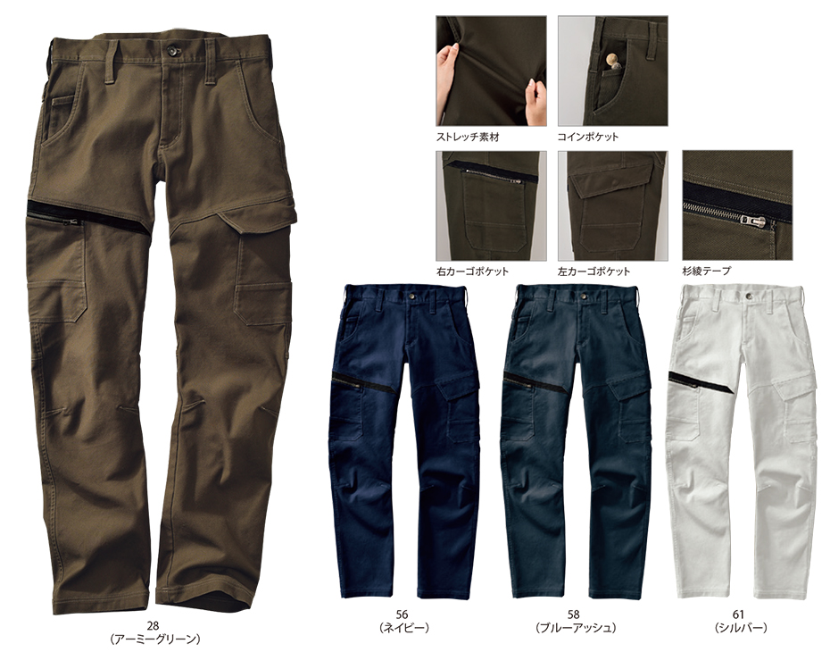 �r�b�O�{�[�� (BIG BORN) EARLY BIRD ARNO(��ƕ�)�@EBA103/�X�g���b�`�J�[�S�p���c