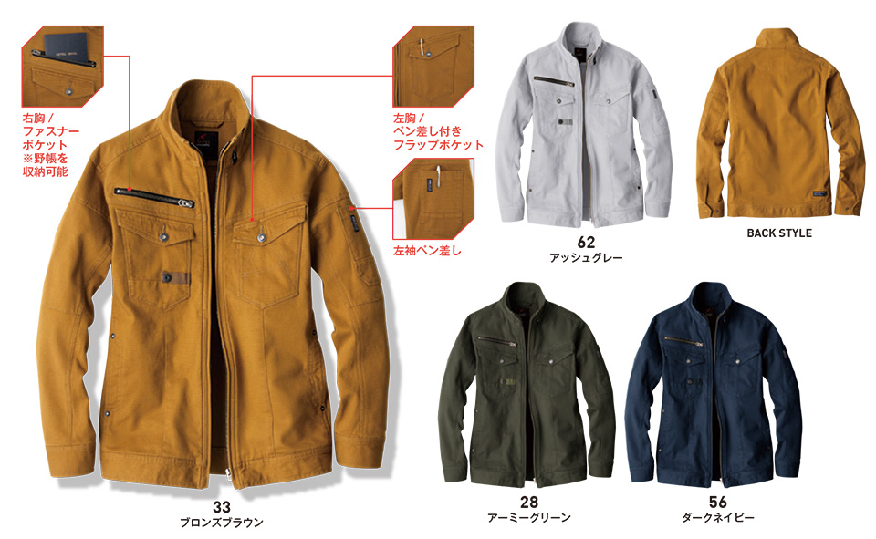 �r�b�O�{�[�� (BIG BORN) EARLY BIRD ARNO(��ƕ�)�@EBA126/�W���P�b�g