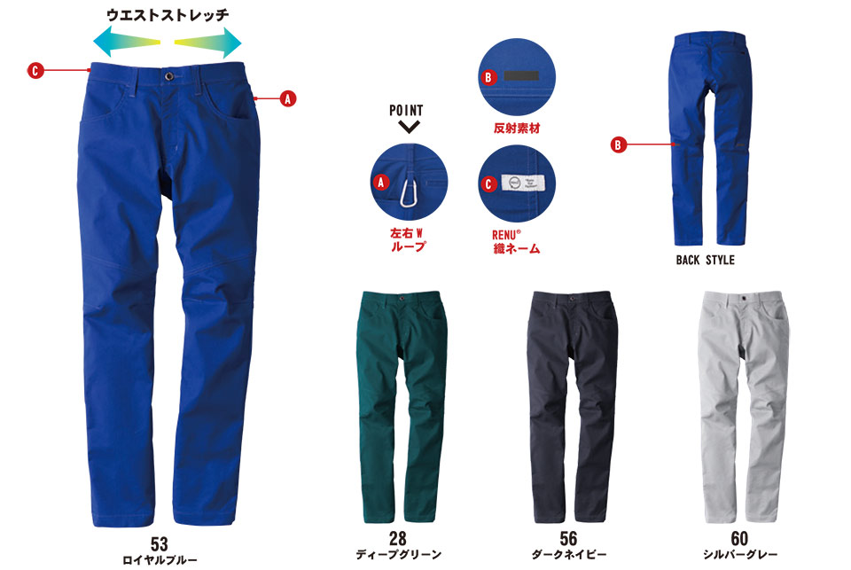 �r�b�O�{�[�� (BIG BORN) EARLY BIRD ARNO(��ƕ�)�@EBA251/�m�[�^�b�N�p���c