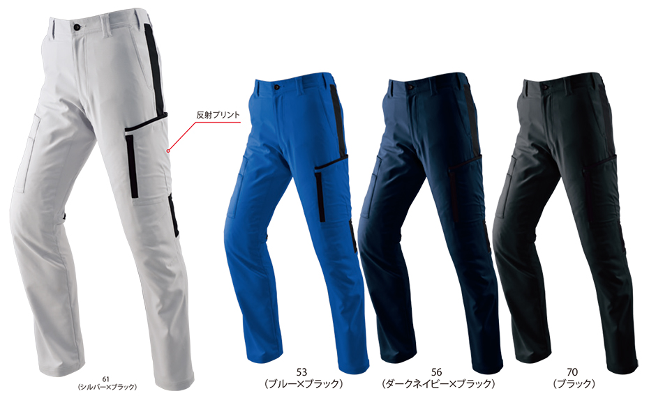 �r�b�O�{�[�� (BIG BORN)EARLY BIRD ARNO(��ƕ�)�@EBA303/�X�g���b�`�J�[�S