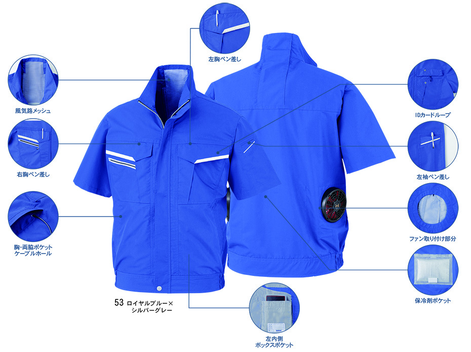 �r�b�O�{�[��(BIG BORN) ���t�@���t����ƕ�(��)�@�u�󒲕��_���v�@BK6178/�����W���P�b�g