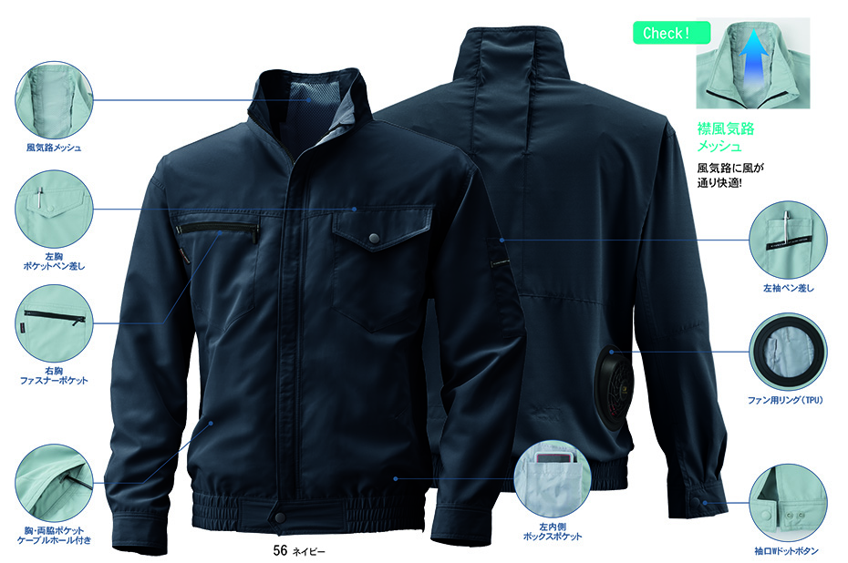 �r�b�O�{�[��(BIG BORN) ���t�@���t����ƕ�(��)�@�u�󒲕��_���v�@BK6187/�����W���P�b�g