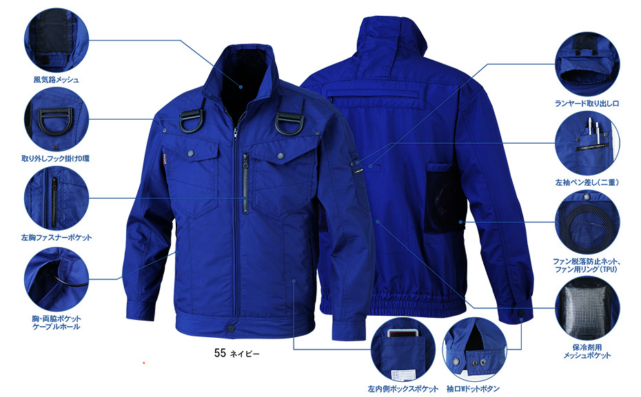 �r�b�O�{�[��(BIG BORN) ���t�@���t����ƕ�(��)�@�u�󒲕��_���v�@BK6237F/�t���n�[�l�X�p�����W���P�b�g