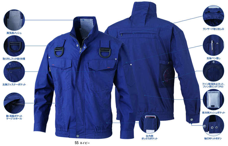 �r�b�O�{�[��(BIG BORN) ���t�@���t����ƕ�(��)�@�u�󒲕��_���v�@BK6247F/�t���n�[�l�X�p�����W���P�b�g