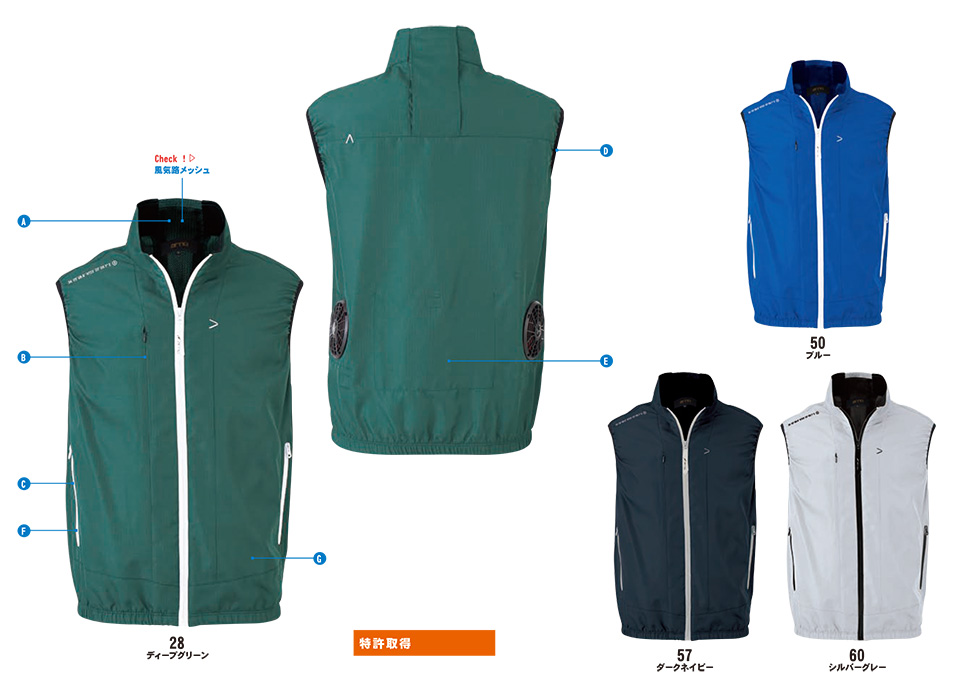 �r�b�O�{�[��(BIG BORN) ���t�@���t����ƕ�(��)�@�u�󒲕��_���v�@EBA5059/�x�X�g