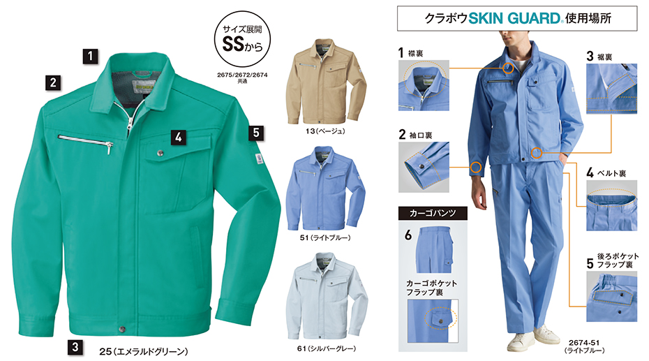 �r�b�O�{�[�� (BIG BORN) RECYCLE (��ƕ�)�@2675/�W���P�b�g