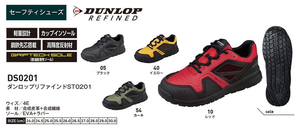 �r�b�O�{�[�� (BIG BORN) SHOES COLLECTION (��ƕ�)��ƌC�@DS0201/�_�����b�v���t�@�C���hST0201