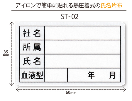 �r�b�O�{�[�� (BIG BORN) �֗��O�b�Y (��ƕ�)�@ST-02/�����Еz