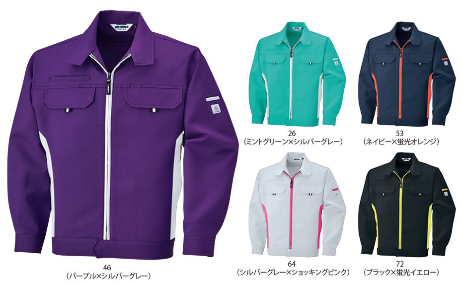 �r�b�O�{�[�� (BIG BORN) TECHNOCLEAN (��ƕ�)�@2629/�W���P�b�g