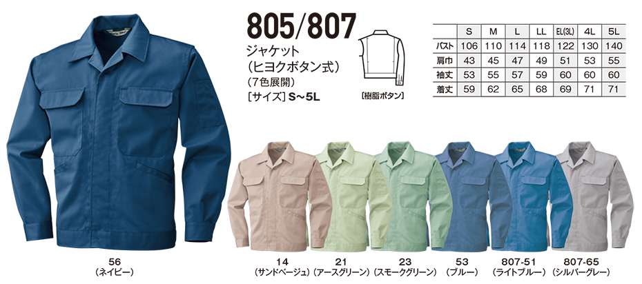 �r�b�O�{�[�� (BIG BORN) VALUABLE WEAR (��ƕ�)�@805/807/�W���P�b�g