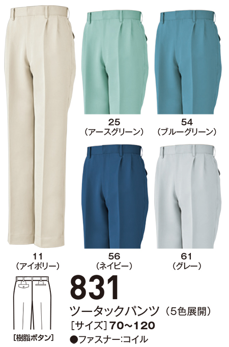 �r�b�O�{�[�� (BIG BORN) VALUABLE WEAR (��ƕ�)�@831/�c�[�^�b�N�p���c