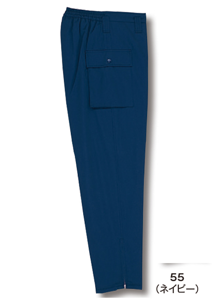 �r�b�O�{�[�� (BIG BORN) WINTER WEAR (��ƕ�)�@7102/�p���c