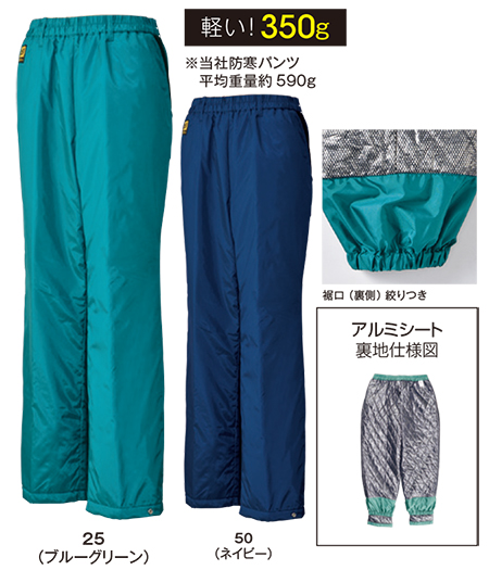 �r�b�O�{�[�� (BIG BORN) ���A���~ WEAR (��ƕ�)�@8222/�p���c