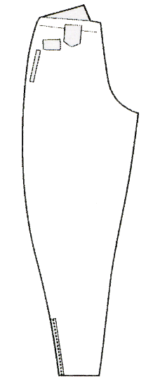 8530��n�Y�{���}_���O��