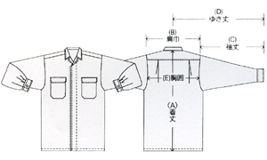 8590�]�ˑO�V���c�}_���O��