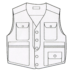 8690�x�X�g�}_���O��