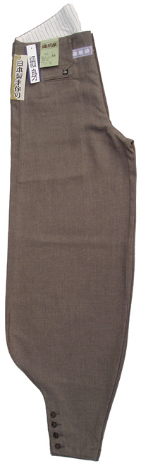 ���O��/8410�אg���������O�l�t�̉摜