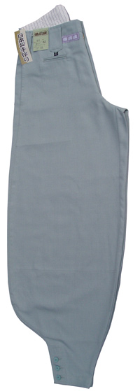 ���O����8520�����������O�O�t�̉摜