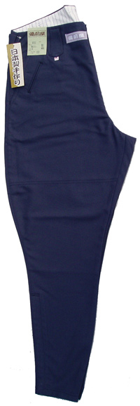 ���O����8530��n�Y�{���̉摜