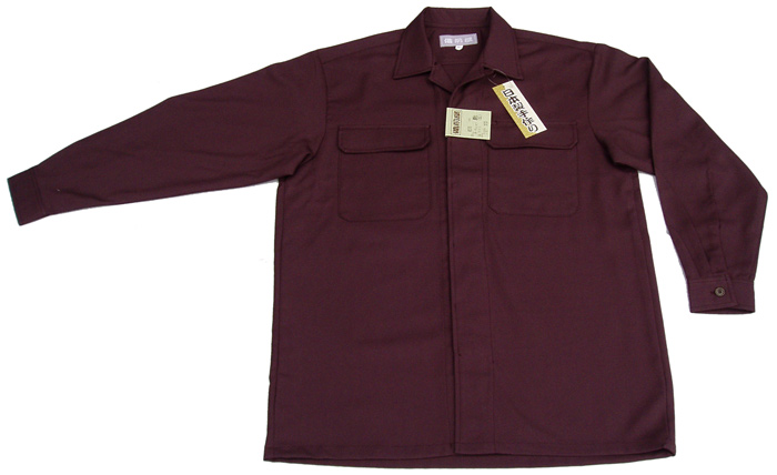 �΁E�j�b�J�̔��O����8500�I�[�v���V���c�̉摜