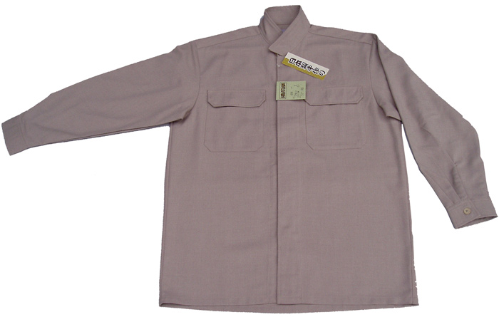 ���O��/8590�]�ˑO�I�[�v���V���c�̉摜