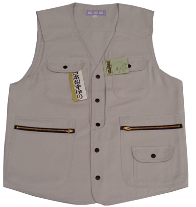 ���O����8690�x�X�g�̉摜