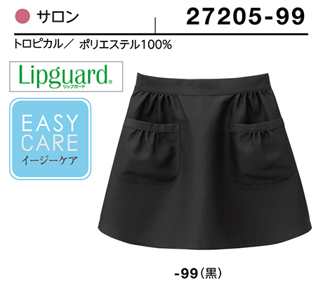 (��)�{�X�g������@BON UNI(�{�����j)�@���j�t�H�[���@�T�����G�v����/27205�@�����p�@�T����