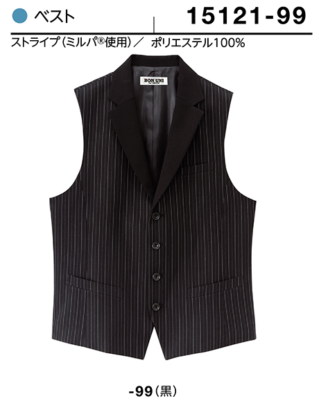 (��)�{�X�g������@BON UNI(�{�����j)�@���j�t�H�[���@�W���P�b�g.�x�X�g/15121�@�j���p�@�x�X�g