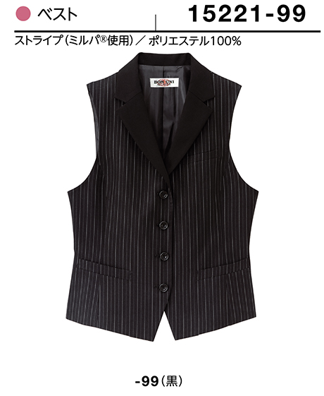 (��)�{�X�g������@BON UNI(�{�����j)�@���j�t�H�[���@�W���P�b�g.�x�X�g/15221�@�����p�@�x�X�g