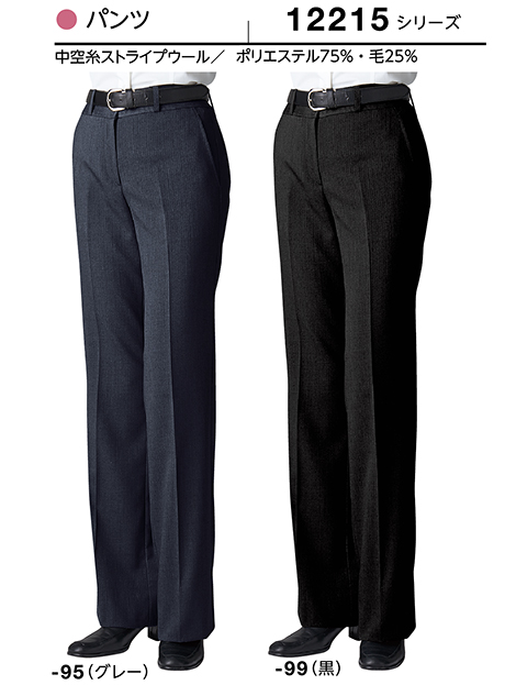 (��)�{�X�g������@BON UNI(�{�����j)�@���j�t�H�[���@SUIT5/12215-95.12215-99�@�����p�p���c