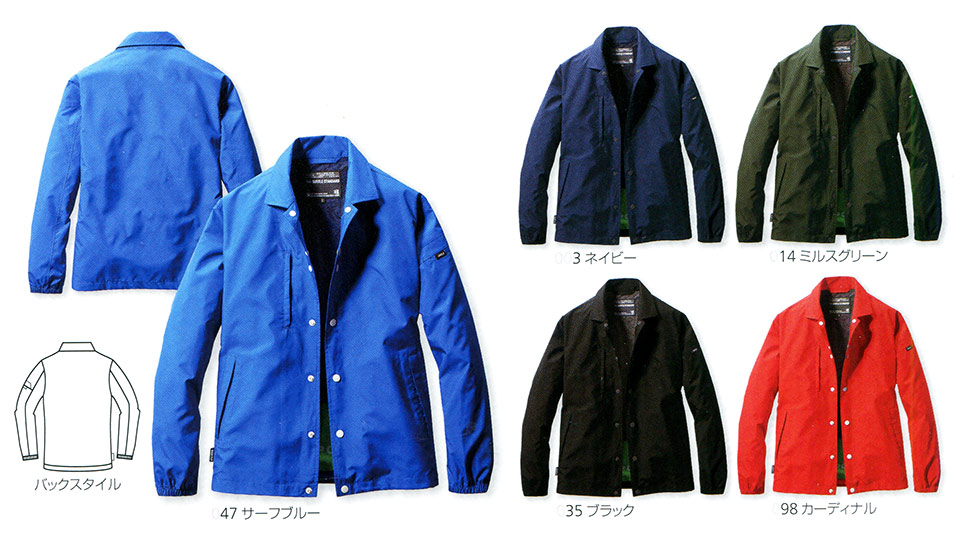 �o�[�g�� (BURTLE) �I�[���V�[�Y���p���j�t�H�[��(�J�W���A��)�@710/�R�[�`�W���P�b�g