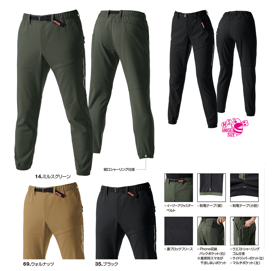 �o�[�g�� (BURTLE) ���~�e�b�h���f���@���j�t�H�[��(ALPHA GEAR)���ʌ��胂�f���@423/�z�b�g�W���K�[�p���c