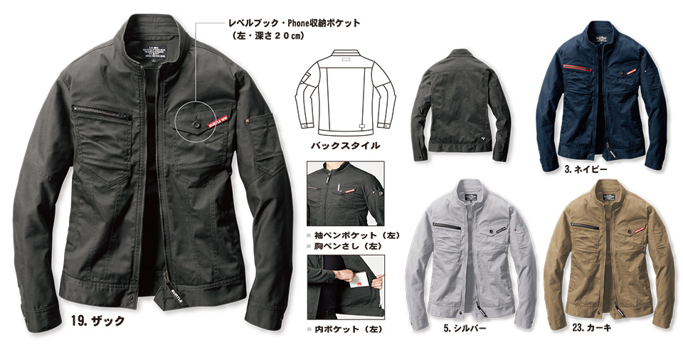 �o�[�g�� (BURTLE) ���~�e�b�h���f���@���j�t�H�[��(ALPHA GEAR)���ʌ��胂�f���@661/�W���P�b�g