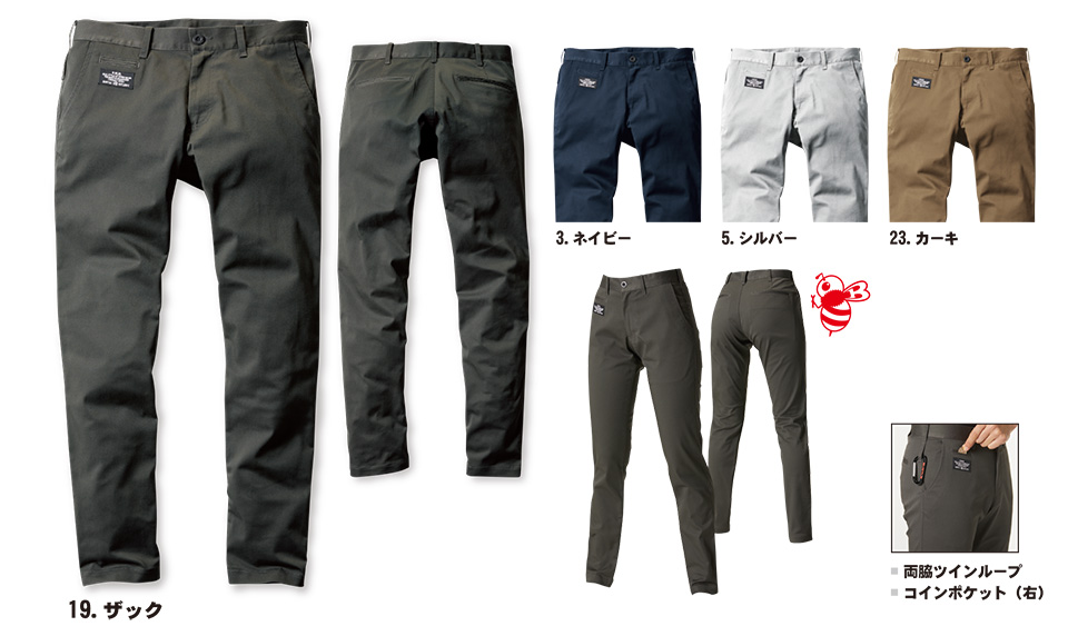 �o�[�g�� (BURTLE) ���~�e�b�h���f���@���j�t�H�[��(ALPHA GEAR)���ʌ��胂�f���@663/�p���c