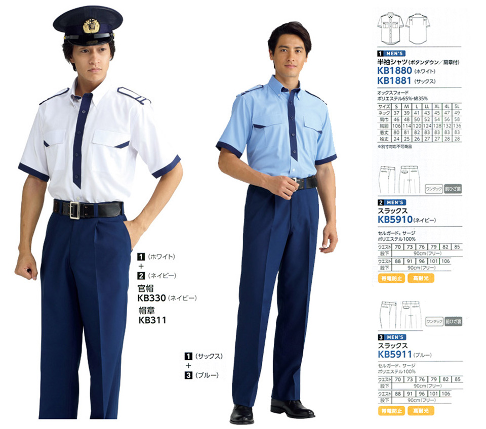 �ߗ��S�ݑ�΁@�`�N�}(�A���t�@�s�A���ƕ�)�@�A�N�e�B�u�E�V���c(�Z�L�����e�B)/KB1880.KB1881.KB5910.KB5911