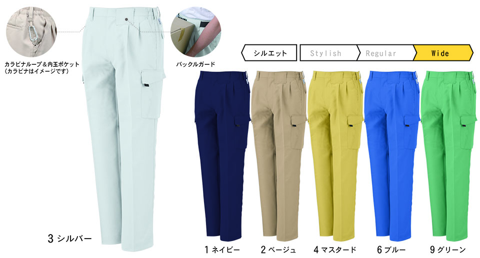 �R�[�R�X �yCO-COS�z�@�H�E�~�p��ƕ� ���[�N�E�F�A (MAIN MODEL) A-4465/�G�R�E���i���d�c�[�^�b�N�t�B�b�V���O