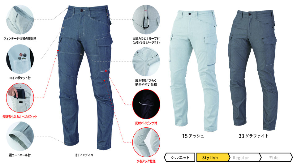 �R�[�R�X �yCO-COS�z�@�H�E�~�p��ƕ� ���[�N�E�F�A (MAIN MODEL) A-6175/�X�g���b�`�J�[�S�p���c